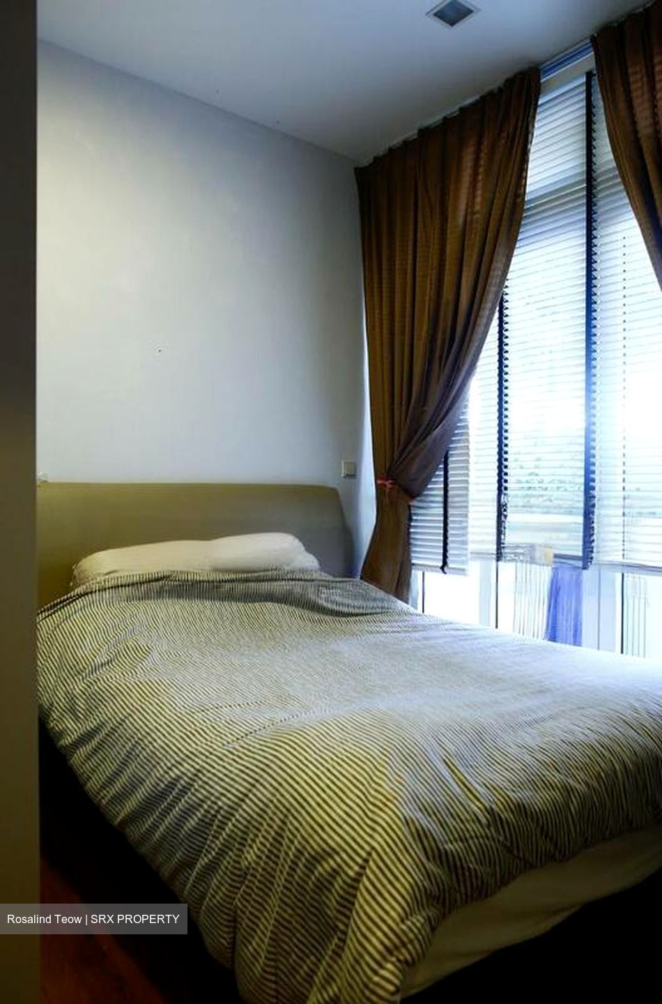 Heritage East (D15), Apartment #462513521